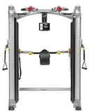 Hoist Fitness  Mi7 Functional Training System - Strength Training