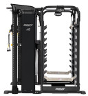 Hoist Fitness  Mi7Smith Functional Training System