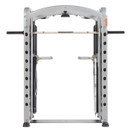 Hoist Fitness  Mi7Smith Functional Training System - Strength Training