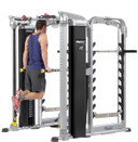 Hoist Fitness  Mi7Smith Functional Training System - Strength Training