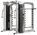 Hoist Fitness  Mi7Smith Functional Training System - Strength Training