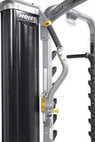 Hoist Fitness  Mi7Smith Functional Training System - Strength Training