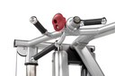 Hoist Fitness HD-3000 Dual Pulley Functional Trainer - Strength Training