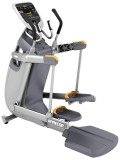 Precor AMT 100i. (PRE-OWNED)
