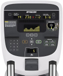 Precor AMT 100i. (PRE-OWNED)