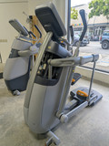 Precor AMT 100i. (PRE-OWNED)