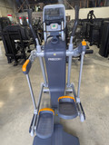 Precor AMT 100i. (PRE-OWNED)