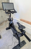 Soulcycle Equinox + (PRE-OWNED)