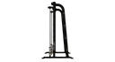 smith machine