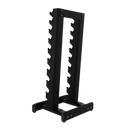 INSTINCT VERTICAL DUMBBELL RACK