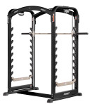 The HOIST MiSmith Dual Action Smith is perfect for users of all levels.