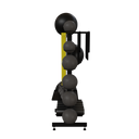 INSTINCT ACCESSORY RACK