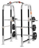 Hoist Fitness CF-3364 Power Cage