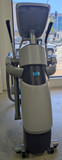 Precor AMT 12 885/835 Open Stride (Pre-Owned)