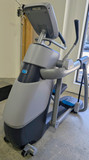 Precor AMT 12 885/835 Open Stride (Pre-Owned)