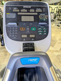Precor AMT 12 885/835 Open Stride (Pre-Owned)