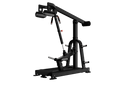 Standing Calf Raise