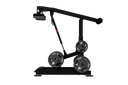 Standing Calf Raise