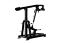 Standing Calf Raise