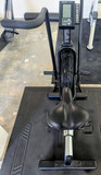 Assault Bike Classic (Pre-Owned)
