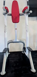 Hoist Fitness CF-3252 Vertical Knee Raise / Dip