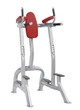 Hoist Fitness CF-3252 Vertical Knee Raise / Dip