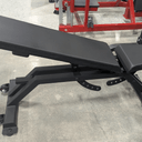 ROGUE AB-3 ADJUSTABLE BENCH