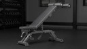 ROGUE AB-3 ADJUSTABLE BENCH
