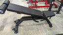 ROGUE AB-3 ADJUSTABLE BENCH