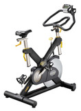 Hoist Fitness Revmaster Pro Cycling Bike - Cardio