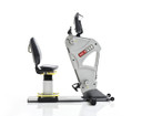 Life Fitness Scifit® Pro2® Total Body Exerciser - Cardio