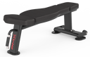 pmx strength flat bench