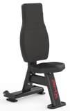 Utility Bench Image