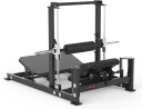 Essential 3-D Hip Thrust Image