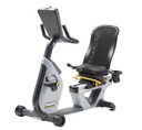 Hoist Fitness Lemond series RT Recumbent Trainer - Cardio
