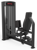 Image Strength Equipment Essential Adduction/Abduction (Inner/Outer Thigh)