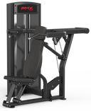 Essential Series  Multi-Press