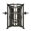 H-8 Functional Trainer