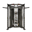 H-8 Functional Trainer