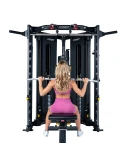 H-8 Functional Trainer