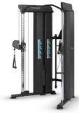 Vision Fitness Functional Trainer