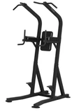 Vision Fitness Weight Plate Storage