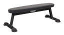 Hoist Fitness HF-5163 Flat Utility Bench