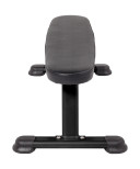 Hoist Fitness HF-5163 Flat Utility Bench