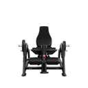 Nautilus Leverage Leg Extension