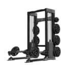 PMX Victory Trainer