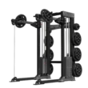 PMX Victory Trainer