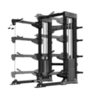 PMX Victory Trainer