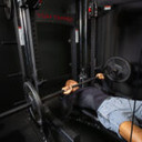 PMX Victory Trainer