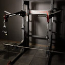 PMX Victory Trainer